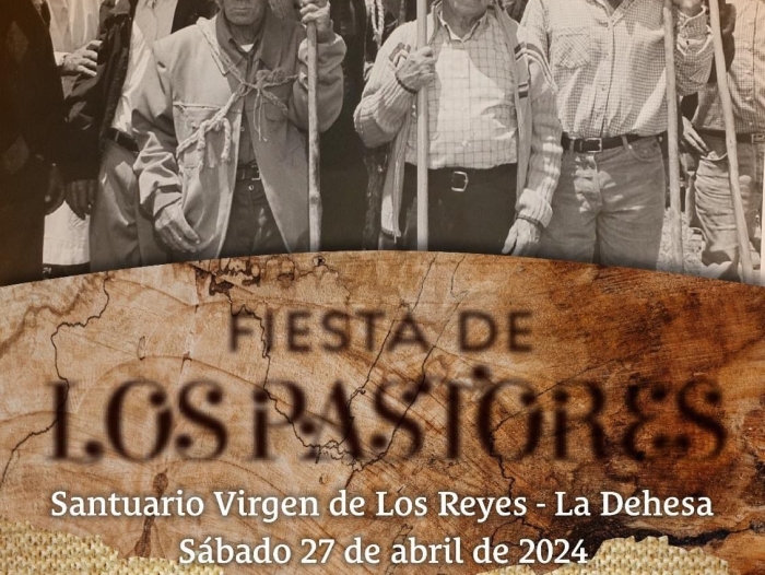 El Ayuntamiento de La Frontera ofrece un servicio de guaguas para la Fiesta de Los Pastores