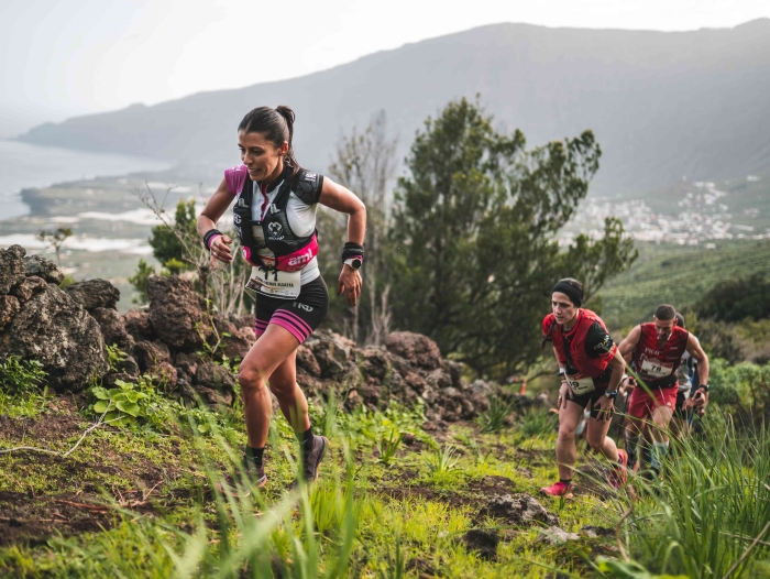 Maratón del Meridiano abre inscripciones 