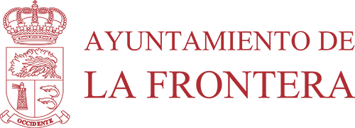 Iltre. Ayuntamiento de La Frontera